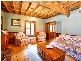 50 Russell Lane, Oakdale NSW 2570