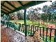 50 Russell Lane, Oakdale NSW 2570