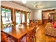 50 Russell Lane, Oakdale NSW 2570