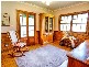 50 Russell Lane, Oakdale NSW 2570