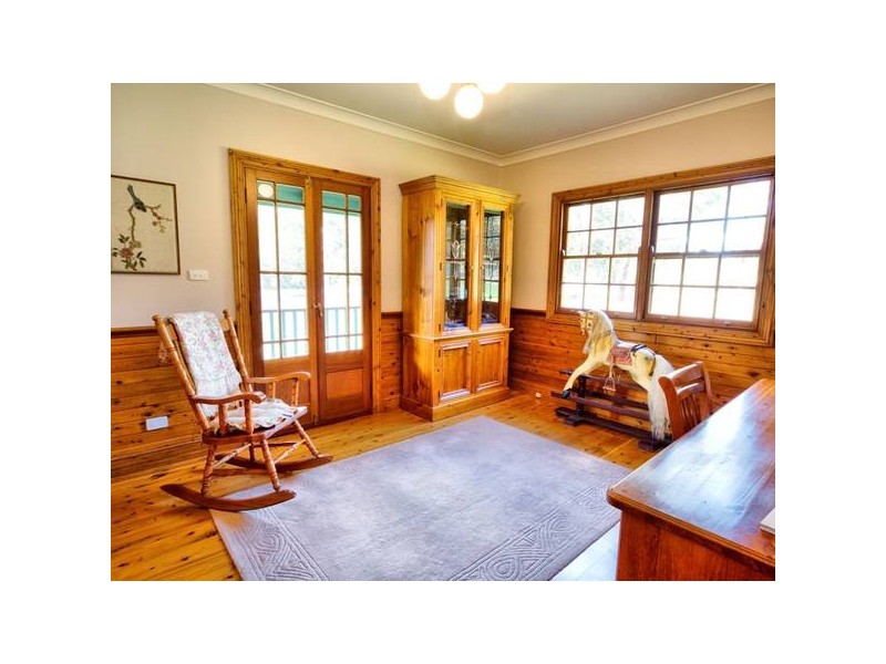 50 Russell Lane, Oakdale NSW 2570