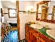 50 Russell Lane, Oakdale NSW 2570