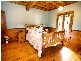 50 Russell Lane, Oakdale NSW 2570