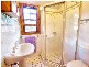 50 Russell Lane, Oakdale NSW 2570