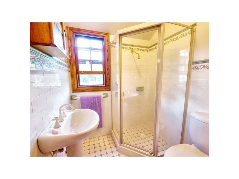 50 Russell Lane, Oakdale NSW 2570