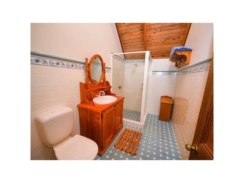 50 Russell Lane, Oakdale NSW 2570