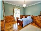 50 Russell Lane, Oakdale NSW 2570
