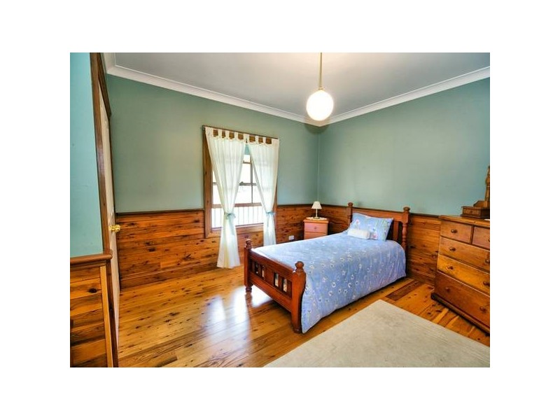 50 Russell Lane, Oakdale NSW 2570