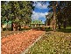 50 Russell Lane, Oakdale NSW 2570