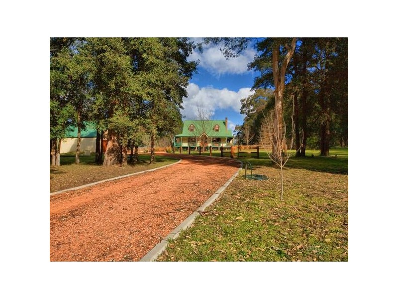 50 Russell Lane, Oakdale NSW 2570