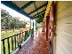 50 Russell Lane, Oakdale NSW 2570