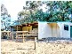 50 Russell Lane, Oakdale NSW 2570