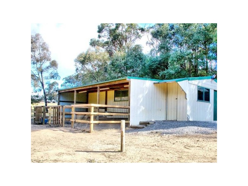 50 Russell Lane, Oakdale NSW 2570