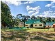 50 Russell Lane, Oakdale NSW 2570