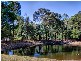 50 Russell Lane, Oakdale NSW 2570
