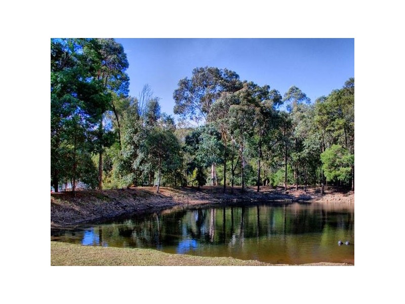 50 Russell Lane, Oakdale NSW 2570