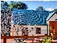 50 Russell Lane, Oakdale NSW 2570