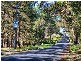 50 Russell Lane, Oakdale NSW 2570