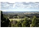 2326 Remembrance Dr, Picton NSW 2571