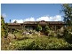 2326 Remembrance Dr, Picton NSW 2571