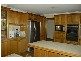 2326 Remembrance Dr, Picton NSW 2571