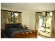 2326 Remembrance Dr, Picton NSW 2571