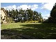 2326 Remembrance Dr, Picton NSW 2571