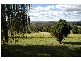 2326 Remembrance Dr, Picton NSW 2571