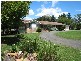 125 Nattai Street, Tahmoor NSW 2573