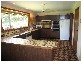 125 Nattai Street, Tahmoor NSW 2573