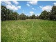 125 Nattai Street, Tahmoor NSW 2573