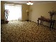 125 Nattai Street, Tahmoor NSW 2573