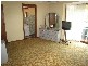 125 Nattai Street, Tahmoor NSW 2573
