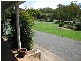 125 Nattai Street, Tahmoor NSW 2573