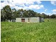 125 Nattai Street, Tahmoor NSW 2573