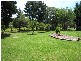 125 Nattai Street, Tahmoor NSW 2573