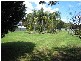 125 Nattai Street, Tahmoor NSW 2573