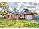 8 Western Road, Yerrinbool NSW 2575