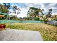 8 Western Road, Yerrinbool NSW 2575