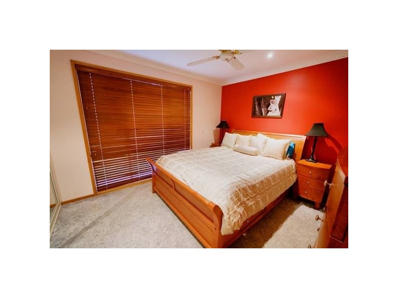 8 Western Road, Yerrinbool NSW 2575