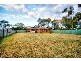 8 Western Road, Yerrinbool NSW 2575