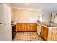 8 Western Road, Yerrinbool NSW 2575