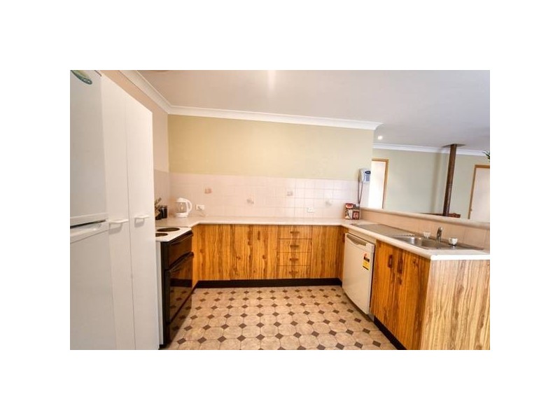 8 Western Road, Yerrinbool NSW 2575