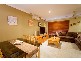 8 Western Road, Yerrinbool NSW 2575