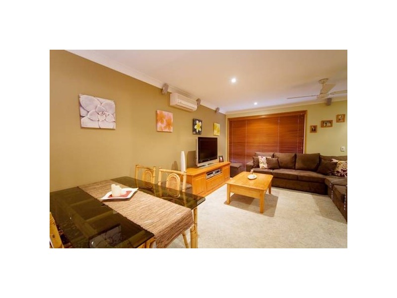 8 Western Road, Yerrinbool NSW 2575