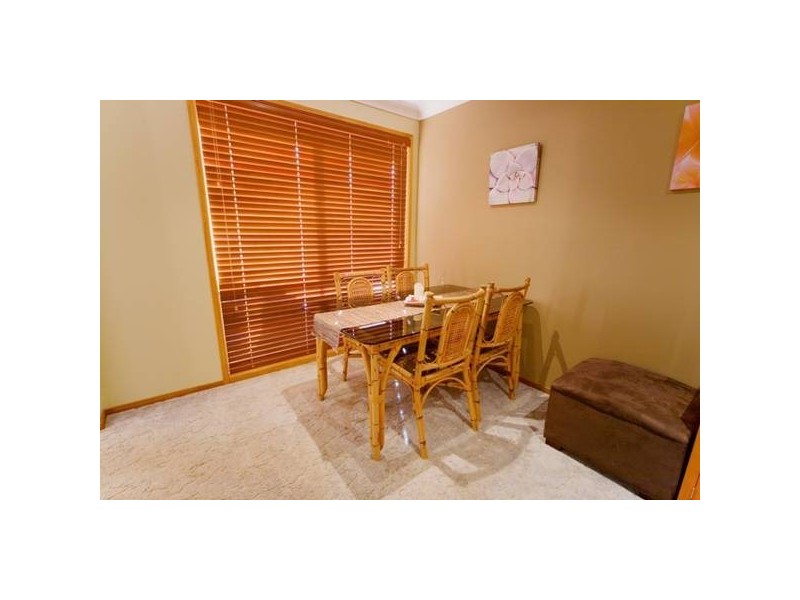 8 Western Road, Yerrinbool NSW 2575