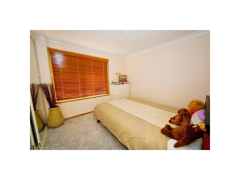 8 Western Road, Yerrinbool NSW 2575