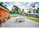 8 Western Road, Yerrinbool NSW 2575