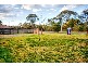 8 Western Road, Yerrinbool NSW 2575