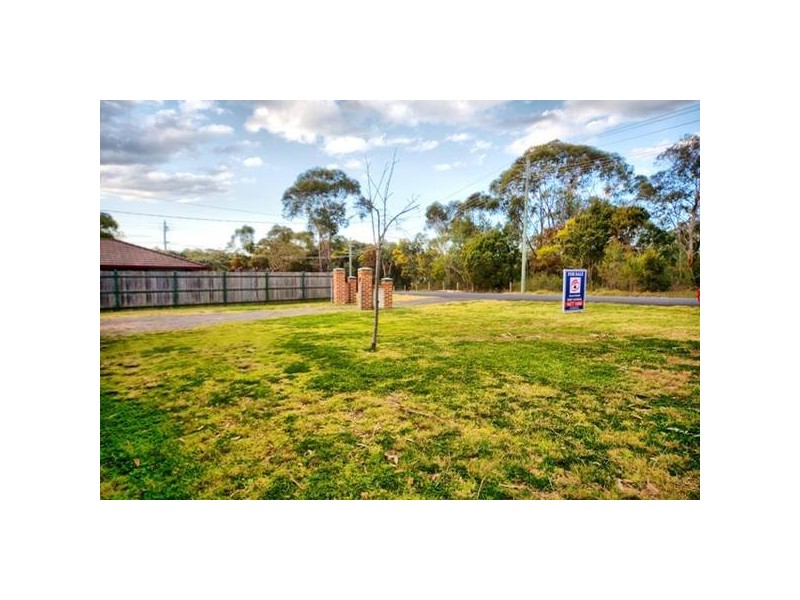 8 Western Road, Yerrinbool NSW 2575